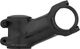 Specialized Comp Multi 31,8 Stem - black-charcoal/75 mm 24°