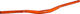 Chromag Fubars OSX 31.8 25 mm Riser Handlebars - orange/800 mm