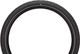 Schwalbe Pneu Rigide Smart Sam Cargo Performance ADDIX E Super Defense 26" - noir-reflex | 60 mm | 60-559 | 2.35 | 26 