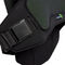 Fox Head Airframe Rumpfprotektor - black/S/M