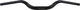SQlab 302 3.0 - 31.8 Handlebars - black/700 mm