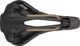 Prologo Selle Scratch M5 PAS Tirox - noir