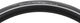 Schwalbe One Plus Performance ADDIX SmartGuard 28" Drahtreifen - schwarz-reflex/28 "/25 mm/25-622