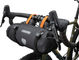 ORTLIEB Sacoche de Guidon Handlebar-Pack - black mat/9000 