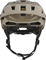 Mavic Deemax Trail MIPS Helm - sable | 57 - 61 cm