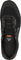 Five Ten Chaussures VTT Trailcross LT - core black-grey two-solar red/42