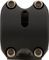 Specialized Potencia S-Works Future 31.8 - black/130 mm 6°
