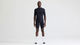 Specialized Prime LT SS Jersey - black/M