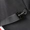 ERE Research Dual Wheel Bag Laufradtasche - black