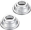 e*thirteen Front wheel conversion kit for TRS / TRS+ / LG1 / LG1r / LG1+ / Chub DH - black/type 3