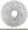 Campagnolo Centaur 11 group 11-speed 36-52 - black | Campagnolo | 172,5 mm | Campagnolo | 11-32 | À braser