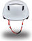 Specialized Mio 2 MIPS Kinderhelm - dune white/46 - 51 cm