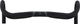 Ritchey Guidon WCS Streem 31.8 - blatte/460 