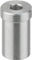 Jtek Engineering Shiftmate 2 - gold-silver