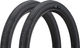 Maxxis DTH MaxxPro 26" Faltreifen 2er Set - schwarz/26 "/58 mm/54-559/2.15 "
