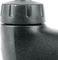 SKS Rookie 225-240mm Mini Pump - black