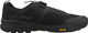 Northwave Zapatillas Crossland Plus MTB - black/42/42