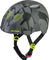 Alpina Ximo 2 LE Kids Helmet - black neon camo matt | 47 - 51 cm