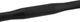 NITTO B105AA-SSB 31.8 Lenker - schwarz/420 mm