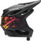 Fox Head Casque Dropframe Pro MIPS - kairos-black/51 - 55 cm
