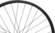 Hope Pro 4 + Fortus 30 SC Disc 27,5" Boost Laufradsatz mit Alu-Freilauf - black | Shimano MTB | Boost | 148 mm | 110 mm | Boost | 27,5" (650B) | 110 mm | Shimano MTB | 110 mm | 148 mm
