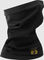 ASSOS Tour de cou printemps automne P3 - black series | one size