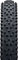 Maxxis Forekaster 3C MaxxTerra EXO WT TR 29" Folding Tyre - black/29 /66 mm/66-622/2.6 