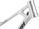 Nicolai Cadre Nucleon 16 UDH 29" - factory raw/L/Axe Traversant 12 mm