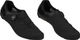Shimano Chaussures de route SH-RC302E Large - black/42/42