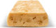 Dextro Energy Energy Bar - 1 piece - vanilla | vanilla