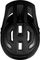 Sweet Protection Bushwhacker 2Vi Mips Helmet - black reflective | 53 - 56 cm