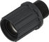 Shimano Freilaufkörper 8-/9-/10-/11-fach für XT FH-M788 / Saint FH-M820 - universal/Shimano MTB/Shimano MTB