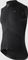 ASSOS Mille GTS S11 Spring Fall Weste - black series/L