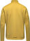 GORE Wear Fernflow Thermal Jacket - tuscan sand/XXL