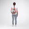 GOBIK Veste Vantage Flank pour dames - flank | XS