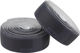Fizik Ruban de guidon Vento Solocush Tacky - blue