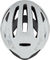 MET Casco Rivale MIPS - white glossy/56 - 58 cm