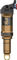 Fox Racing Shox Amortisseur Float SL Factory Remote EVOL LV Trunnion - black | 165 mm x 45 mm