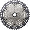 Shimano Grupo Deore XT Di2 M8200 Race 1x12 - 170,0 mm/10-51/sin