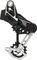 SRAM Groupe XX Eagle Transmission AXS 1x12-fach E-MTB pour Brose - black/SRAM XD/10-52/SRAM XD/165,0 mm/aucun/sans