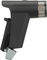 SKS ML-Rear Light Sport Recharge LED-Rücklicht mit StVZO-Zulassung - schwarz