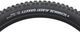 Schwalbe Albert Evolution Gravity Radial ADDIX Soft TLR 29" Folding Tyre - black/29 /63 mm/63-622/2.5 