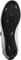 Northwave Zapatillas de ciclismo de ruta Core Plus 2 - white-black/42