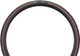 Specialized Cubierta plegable S-Works Terra 28" - black-tan/28 /33 /33-622