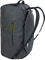 EVOC Sac de Voyage Duffle Bag 60 - carbon grey-black/60 
