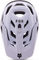 Fox Head Casco integral Proframe MIPS RS - taunt-white/58 - 61 cm