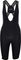 VAUDE Cuissard à Bretelles pour Dames Womens Furka Bib Tights - black/36/XS