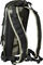Fox Head Utility 6L Hydration Pack Rucksack - green camo/7500 ml