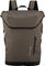 ORTLIEB Soulo Backpack - dark sand/25000 ml