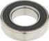 SKF MTRX01 Rillenkugellager 61800 10 mm x 19 mm x 5 mm - universal/61800